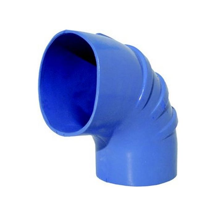 5" Elbow 90º Marine Fitting Tri290V-5000 | Trident