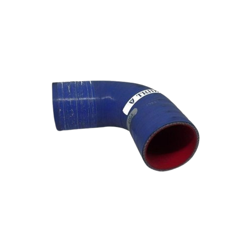 Trident Marine Exhaust Bellow 90º Vht 2