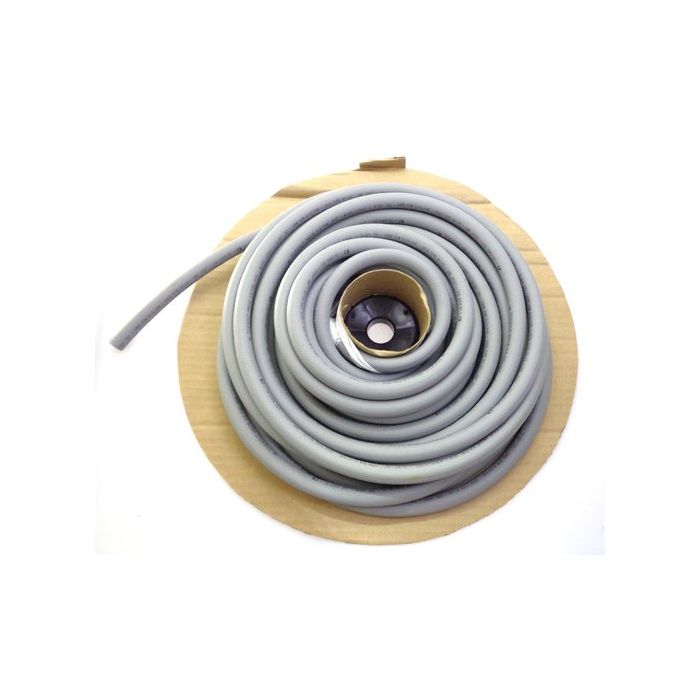 3/8" Marine Fuel Line - Tri305-0386 | Durable & Certified Hose