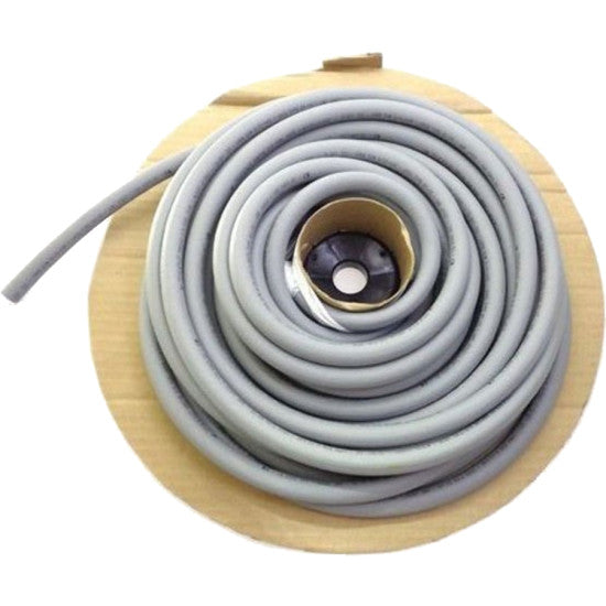 5/16" Marine Fuel Line (15 M) | Tri305-0566 | Trident Certified