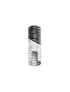 Trident Marine Vent Duct 4" X 15' - Tri400-4006 - White, Durable