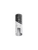 Trident Marine Vent Duct 4" X 15' - Tri400-4006 - White, Durable