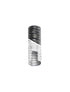 4'' X 15M Black Marine Vent Duct Tri402-4006 - Durable & Reliable