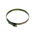 Exhaust Clamp 7-9.2Cm | Tri730-2120 | Secure & Leak-Free Connection