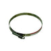 Trident Exhaust Clamp 16-18Cm Tri730-6000 - Adjustable & Durable