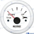 TRIM 0-190º WHITE | RECKY09312 | INSTRUMENTATION | RECMAR