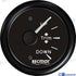 TRIM 160-10º BLACK | RECKY09228 | INSTRUMENTATION | RECMAR
