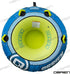 TUBE TUBESTER | OB2141508 | SKIS | OBRIAN