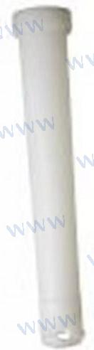 TUBE WATER | PAF25-04000017 | PARTS | PARSUN