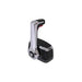 Seastar-Dometic Single Top Mount Control Chromed Txchx8150P