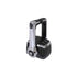 Seastar-Dometic Dual Top Mount Control W/ T&T | Txchx8242P