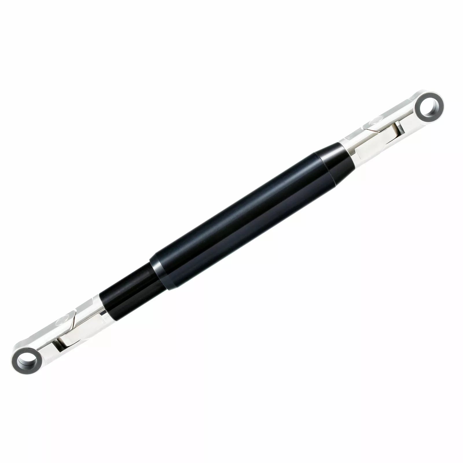 Seastar Tie Bar Tournament 747-869 Mm | Txh06822 | Precision Steering