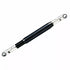 Seastar Tie Bar Tournament 747-869 Mm | Txh06822 | Precision Steering
