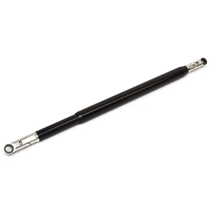 Seastar Tie Bar Tournament Txh06823 For 871-1092 Mm Cables