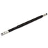 Seastar Tie Bar Tournament Txh06823 For 871-1092 Mm Cables
