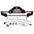 Mercruiser Cilindro Seastar Txhc5345 Steering Cable - High Quality Performance