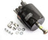 Seastar Front Mount Helm 1.7 Txhh5271 - Precision Steering Control