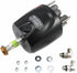 Seastar 2.0 Hydraulic Steering Pump Txhh5273-3 With Cables