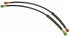 Seastar-Dometic Hydraulic Hose 60.96 Cm - Txho5102 - Marine Steering
