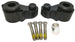 Baystar Cylinder Seal Kit Repair Txhp4600 | Seastar-Dometic