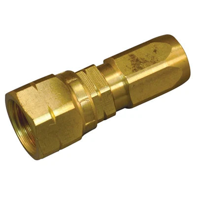 Seastar Txhp6010 Fitting For Tx6400K Cables - Durable Boating Accessory