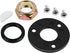 Seastar Helms Service Kit Txhp6032 - Genuine Maintenance Solution