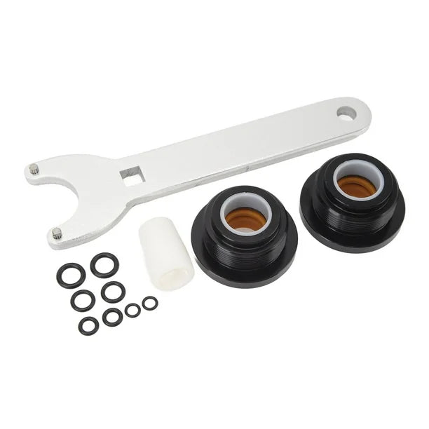 Seal Kit Repair Seastar Cylinder Txhs5157 - Durable Cable Maintenance