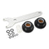 Seal Kit Repair Seastar Cylinder Txhs5157 - Durable Cable Maintenance