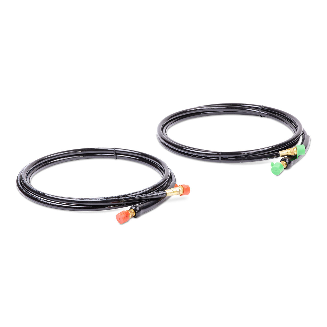 Seastar Solutions Txmp5126 Hose Kit For Tx6400K 26 - 8 M
