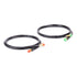 Seastar Solutions Txmp5126 Hose Kit For Tx6400K 26 - 8 M