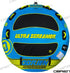 ULTRA SCREAMER 3 P | OB2211506 | SKIS | OBRIAN