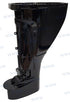 UPPER CASING | PAF15-02000001 | PARTS | PARSUN