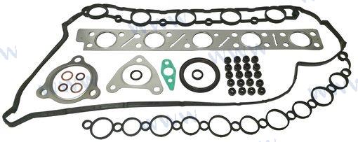 UPPER GASKET SET VOLVO PENTA D3-B1-C | REC121152 | PARTS | VOLVO