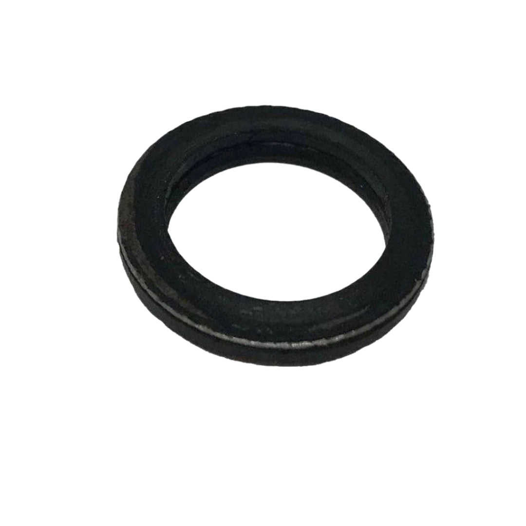 Compact Seal Washer Pagb_T982-12 - Lightweight And Versatile