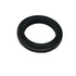 Compact Seal Washer Pagb_T982-12 - Lightweight And Versatile