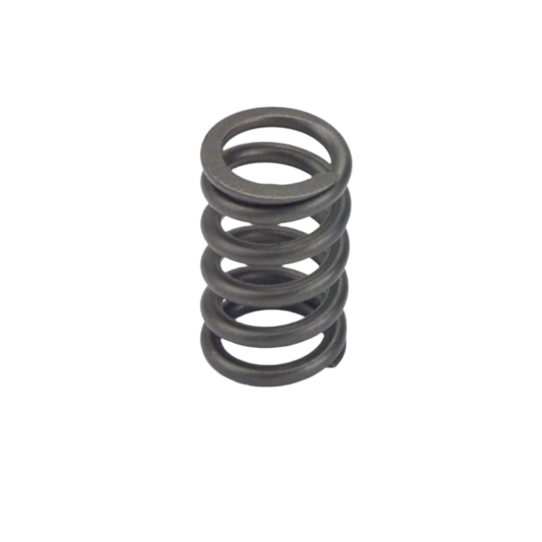 Yamaha Spring Paf6-04060007 For Parsun Engines - Reliable Replacement Part