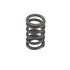 Yamaha Spring Paf6-04060007 For Parsun Engines - Reliable Replacement Part