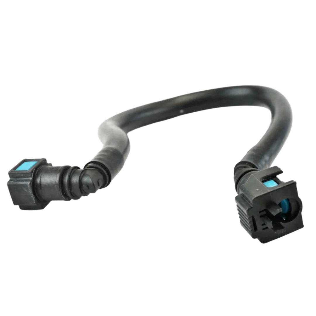 Fule Pipe Paf60-05000045 For Parsun Engines - High Quality Replacement