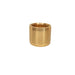Bushing Drive Shaft Paf115-02000002 For Parsun Engines - Durable Part