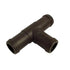Three Way Paf40-03000016 - Parsun Parts For Optimal Performance