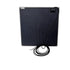 50W Spectra Semiflex Solar Panel | Marca10455 | Lightweight & Efficient
