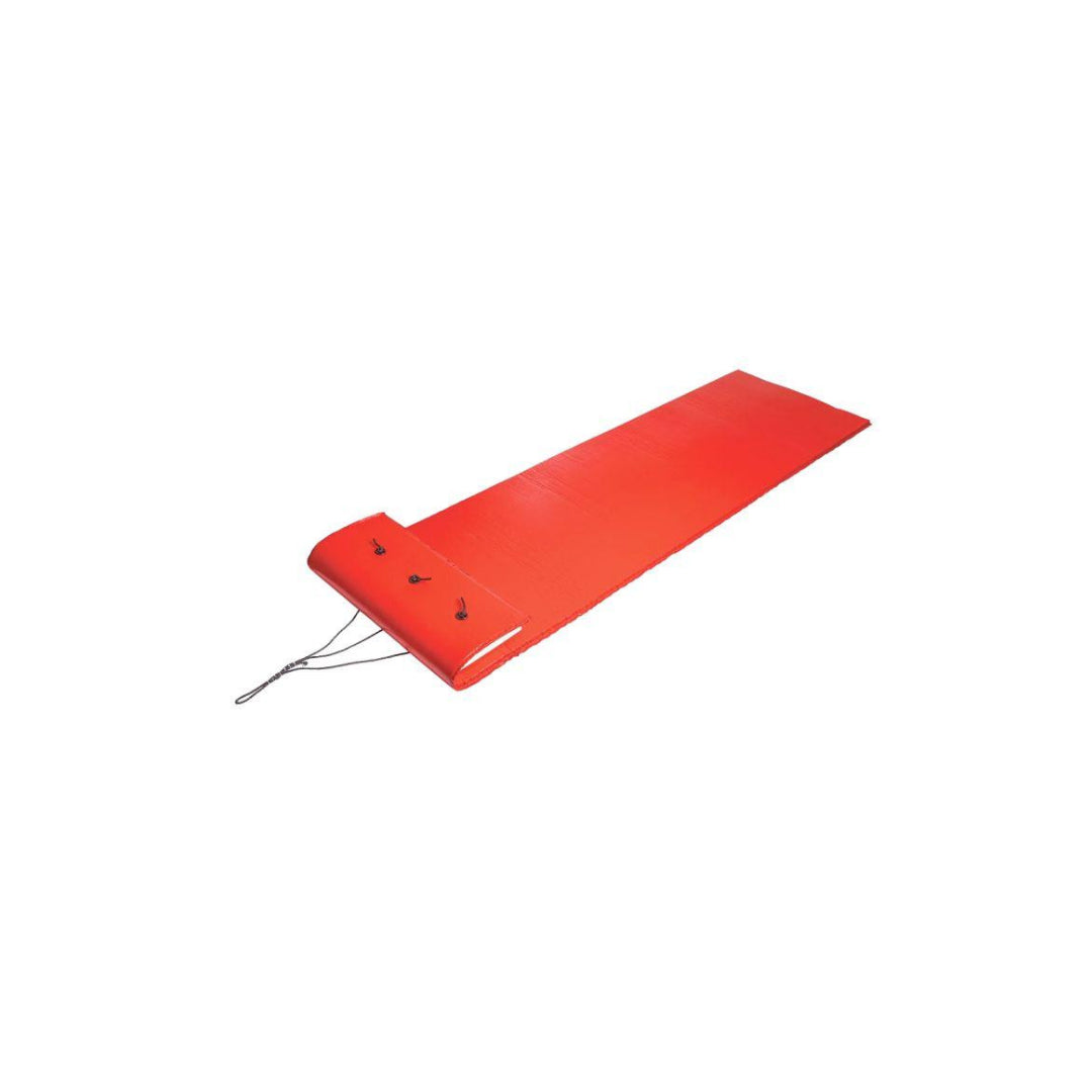 Watermat Towboggan Towable 6P - Bahwm-Tb6X