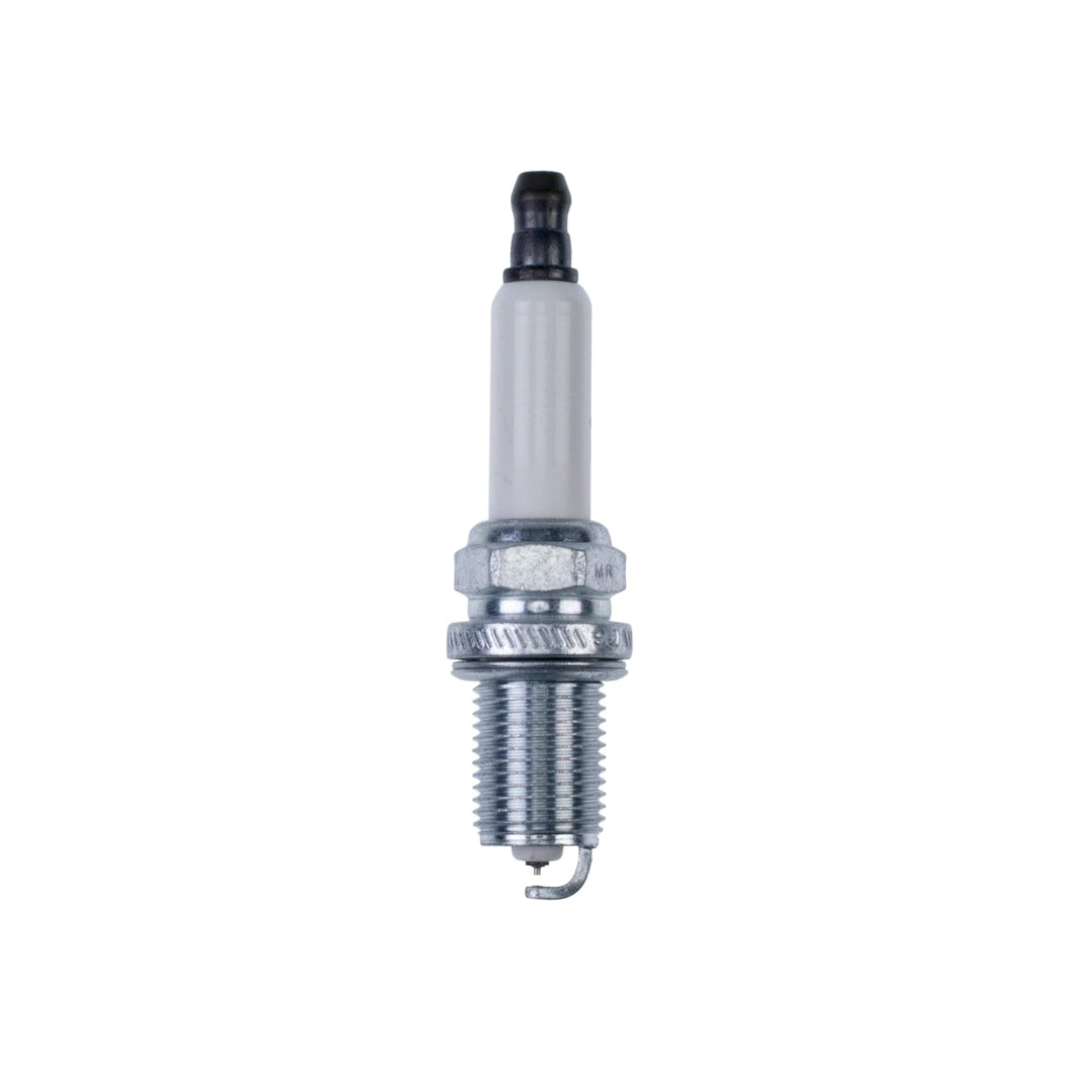 Yamaha Bushing Paf115-05000803 For Parsun Engines - Durable Replacement