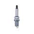 Yamaha Bushing Paf115-05000803 For Parsun Engines - Durable Replacement
