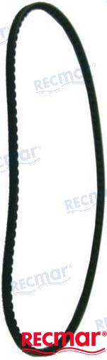 V-BELT | REC966694 | BELTS | RECMAR