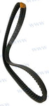 V-BELT VOLVO | RM967193 | ORIGINAL | ORIGINAL PRODUCT