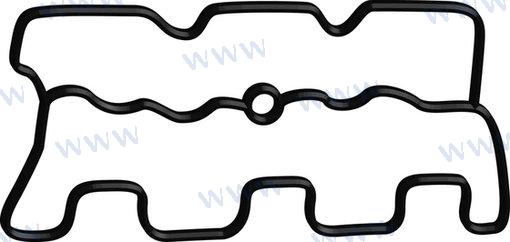 VALVE COVER GASKET D1-20 | REC3812131 | ORIGINAL | RECMAR