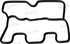 VALVE COVER GASKET D1 | REC3809657 | ORIGINAL | RECMAR