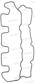 VALVE COVER GASKET D2 | REC3583546 | ORIGINAL | RECMAR