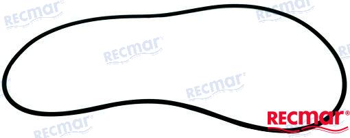 VALVE COVER GASKET | REC128270-11310 | VALVE | RECMAR